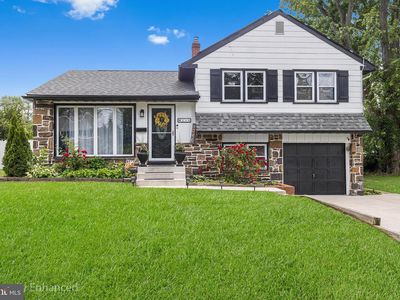 113 Pelham Rd N