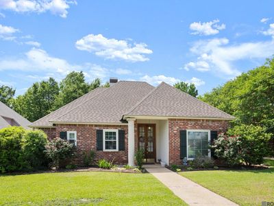 4919 Albert East Blvd