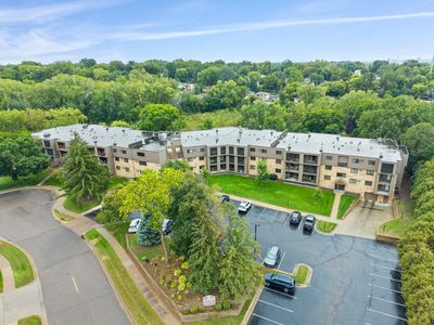 1000 41st Ave NE APT 315
