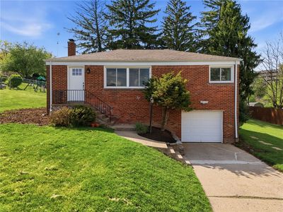 37 Pontiac Rd