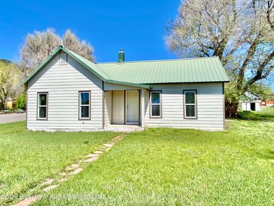 Property at 1085 Main St, Meeker, CO