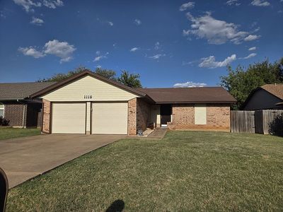 1116 Kings Ct