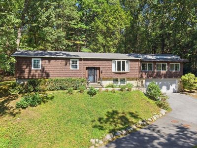 48 Gray Rd