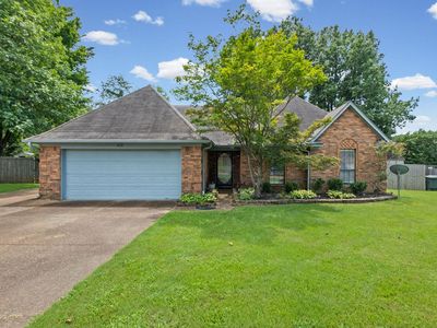 7947 Sandywood Ln