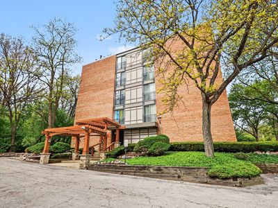 5810 Oakwood Dr Unit 5C