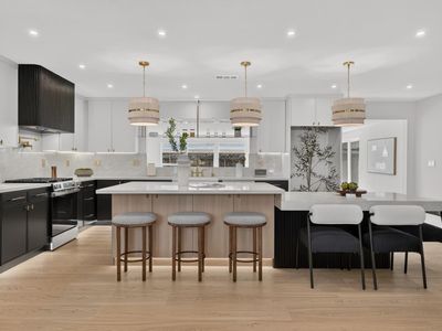 1218 Roycott Way
