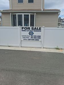 77 Beacon Ct