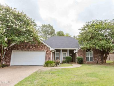 103 Sherwood Dr