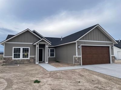 939 Quartz Rd