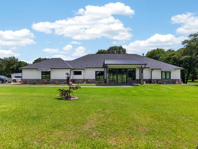 10255 County Road 137