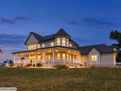 2346 Olivet Lane
