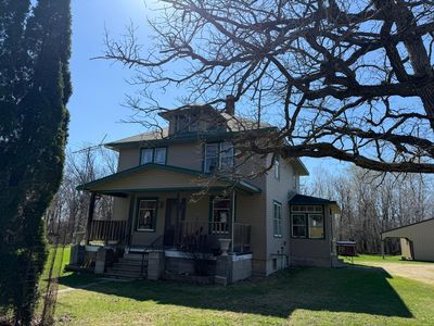 Property at 14543 530th St, West Concord, MN