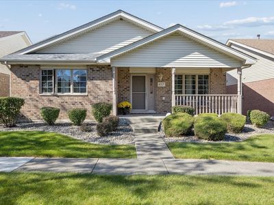 417 Somerset Ln