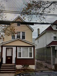 Property at 90-13 247th Street, Bellerose, NY