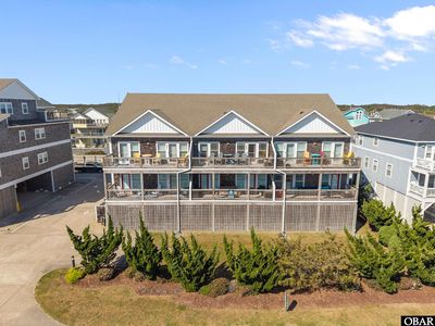 1710 S Virginia Dare Trl APT 202N