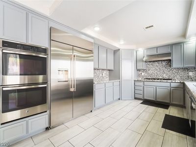261 Via Malorca St