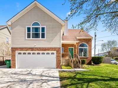 1829 Apple Valley Cir