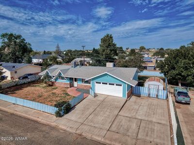 38 N 500th St W