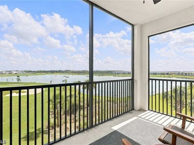 15345 Green Acres Ave #2137