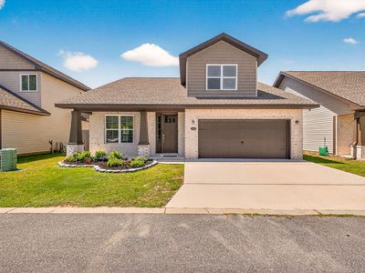 2259 Hadleigh Hills Ct