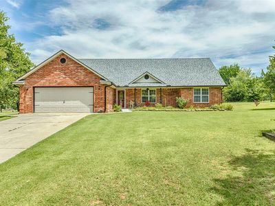 15675 Patricia Pl
