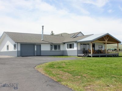 183 N Meadow Creek Rd