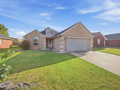 1408 Sweetgum Pl