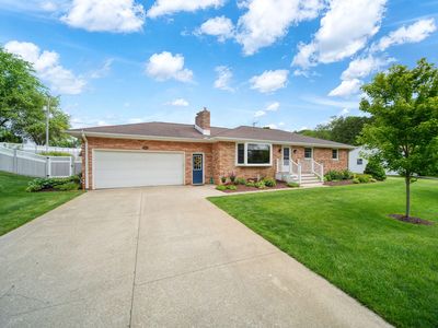3780 Hendee Rd