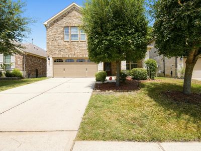 13519 Smith Lake Ln