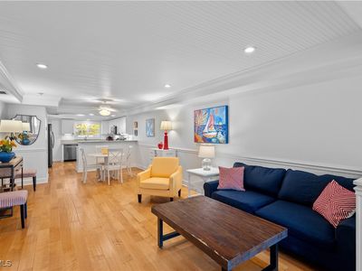 320 14th Ave S #320C