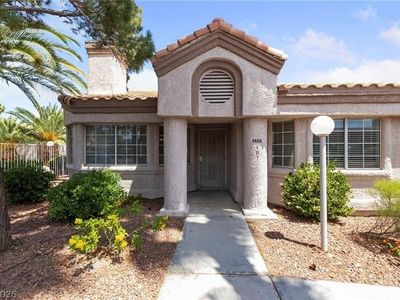 1460 Di Blasi Dr APT 101