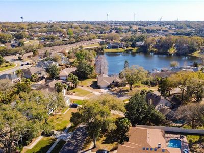 1125 Almond Tree Cir