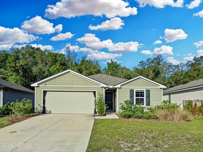 Property at 2316 OAK STREAM Drive, Green Cove Springs, FL