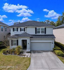 15120 ROCKY SHOALS Road