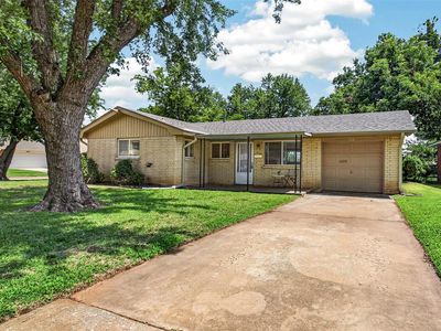 236 Southern Pl