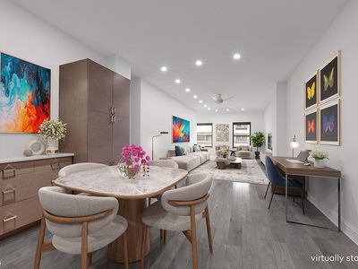 250 W 27th St APT 5E