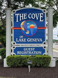 111 Center STREET #304