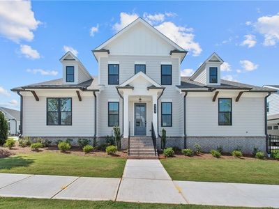 587 Gavitt Dr