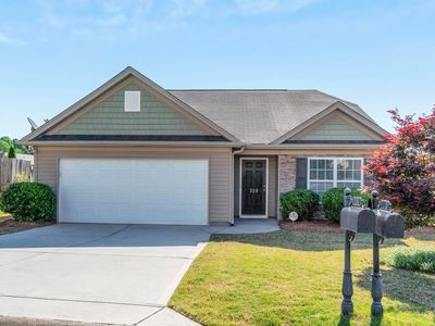 319 Brandon Oaks Dr