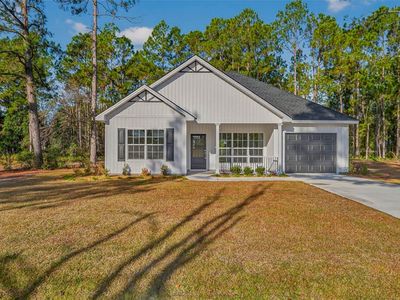 1190 SE Kimberly Ln SE