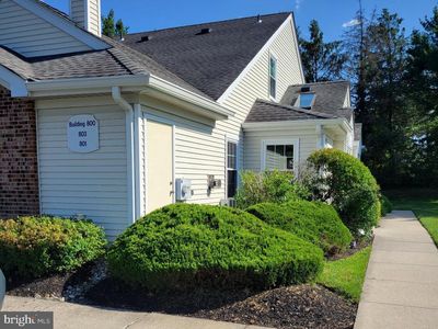 801 Ginger Ct