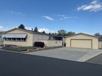 3701 Gun Club Rd UNIT 135