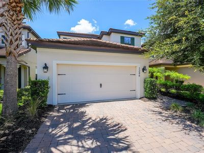 1246 VERDANT GLADE PLACE