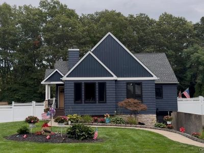 39 Sharon Drive