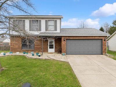 1611 Lakewood Dr