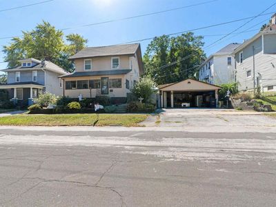 Property at 4316 9th Ave, Rock Island, IL