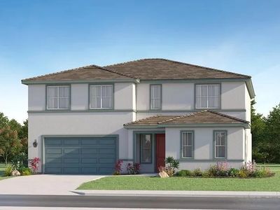 11017 Hill Meadow Ct