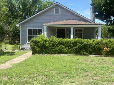 200 Austin Rd