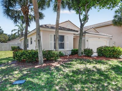 3746 Torres Circle