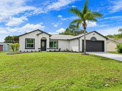 950 Hammacher Ave SW
